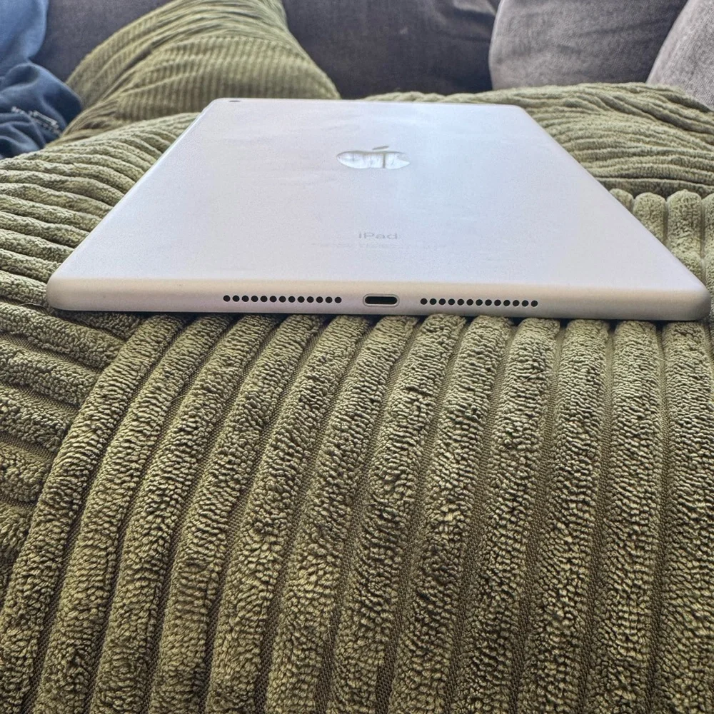 Apple ipad 128GB
